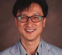 Northeastern State University 2020-2021 Graduate College Viewbook