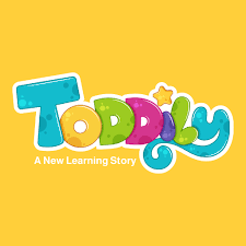 Image result for Toddaliopsis