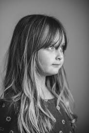 Charlz Chalmers Photography