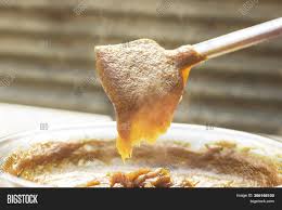 Mango Paste Mango Image Photo Free Trial Bigstock Assembled product dimensions (l x w x h). bigstock