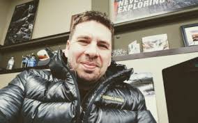 Ogden's Local Artists