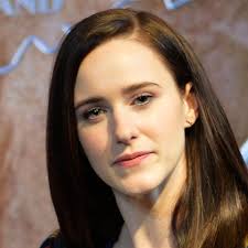 Superman (2025) Full Cast & Crew