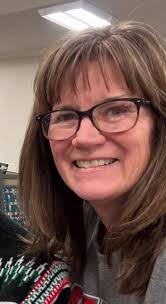 Member passes away after surgery