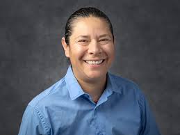 VCA Sacramento Veterinary Referral Center