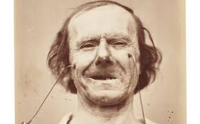 The Unseen Eye: Photographs from the W.M. Hunt Collection in United States