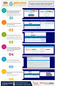 Maybe you would like to learn more about one of these? Kcc2 Yrakcdcm
