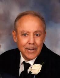 Dale Myerchin Obituary January 18, 2020