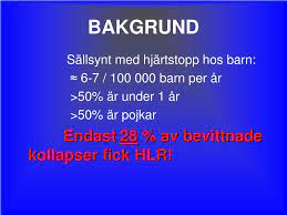 Pole barns, horse barns, & post frame buildings. Ppt Valkommen Powerpoint Presentation Free Download Id 6748675