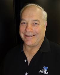 Leadership and Key Personnel