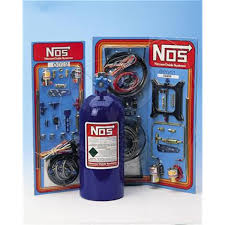 Us (dative and accusative of nosotros/nós). Nos02201 Nos Nitrous Cheater Kit 100 400 Hp Dual Stage Nos Kit