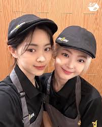 s post‎ ᰔᩚ WE LOVE YOU LIA 💖 Take Care of yourself and be happy. 🥹 Midzy  will always be here, and wait for you. LOVE U 🫶🏻 ෆ⃛ #lia ෆ⃛ follow @