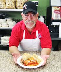 4 leaf labscomer y beber. Roberto S Mexican Food Restaurant In Las Cruces Nm Meetlascruces Com