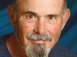 Glen (Bob) Dunahee Obituary (1945