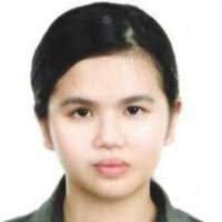 20+ "Audrey Ting" profiles