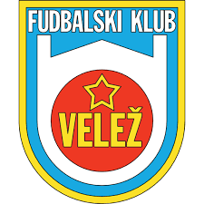 We did not find results for: Fk Velez Mostar Logo Download Logo Icon Png Svg