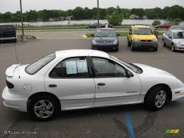 Image result for Arctic White 2002 Pontiac