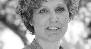 Obituaries for January 2025