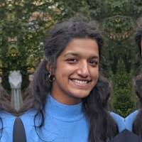 A little late to post, but I'm beyond thrilled to share that I've been  offered an industry placement with Johnson & Johnson Innovative Medicine  and will be joining the Quality Control department