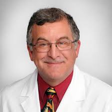 Greater Tulsa Area Providers