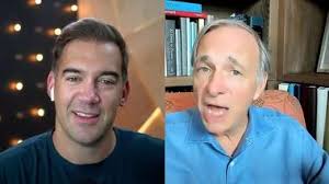 School of Greatness with Lewis Howes