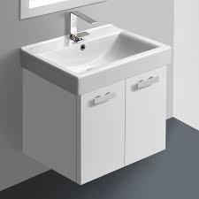acf c141 by nameek's cubical 24 inch