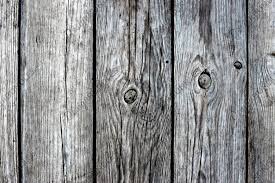 The best quality and size only with us! Rustic Aged Grey Wooden Background Wood Texture 890371 Textures Design Bundles