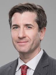 Justice Matters: Simpson Thacher Pro Bono Newsletter