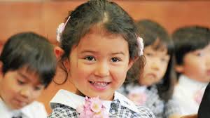 Unique Japanese-Australian school celebrates 50 years of bilingual learning 