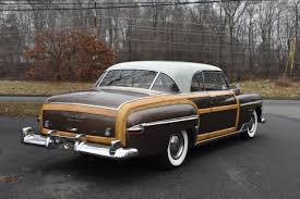 Image result for Gunmetal Gray 1950 Chrysler