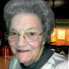 Mildred L. Mills Obituary September 22, 2020