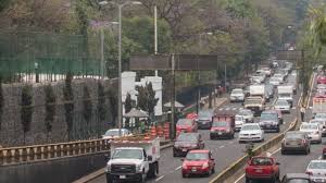 Da click y consulta el dia y mes que requieras hoy no circula. Hoy No Circula Viernes 7 De Mayo Cdmx Y Edomex Plumas Atomicas