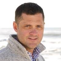 50+ "Olender" profiles