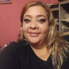 Bordado de uvas con petatillo 😍 #bordado #uvas #embroidery