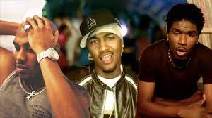 2000s Male R B Singers That Completely Disappeared Where Are They Now Youtube