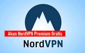 Mei 2021 cara mengunakan nordvpn pro mod. 100 Akun Nordvpn Premium Gratis Masih Aktif Terbaru 2021