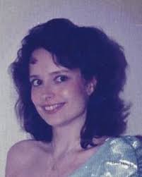 Remembering Beverly Jeanne Day