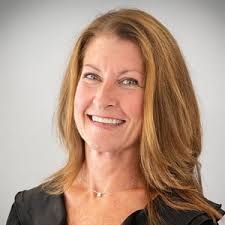 Homes for Sale in Victor NY