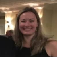 80+ "Michele Castle" profiles