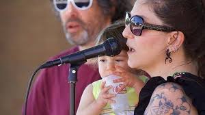 Fundraiser by Marc Aaron Solomon : Amy's Surgery