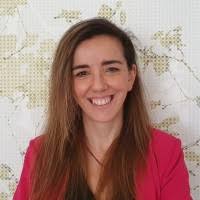 Juan Coronado Lara Email & Phone Number