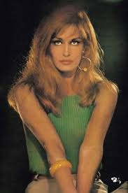 Dalida — salma ya salama 03:09. 91 Dalida Ideas Singer Egyptian Beauty Egyptian Movies