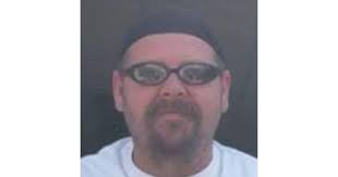 James C. Belisle Obituary (2023)