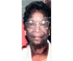 Ida Forster Obituary (2014)