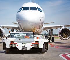 Do you want to receive new vacancies in your email? Tcr Group Ground Support Equipment Gse For Airports Aviation