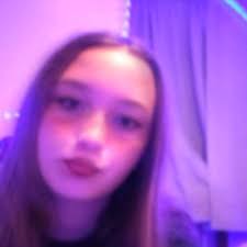 bell💅 (@bell87453)