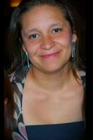 Amiee Escobar Obituary