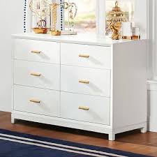 Rowan Wide Dresser Dresser Furniture Bedroom Lounge Furniture Wide Dresser