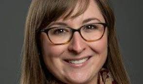 BigWigs & New Gigs: Economic Development