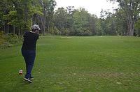 The peninsula state park golf course, located in ephraim, wi, is a golf course that offers playing grounds, practice areas for driving and putting, and other facilities for golfers. Peninsula State Park Golf Course Ephraim 2021 All You Need To Know Before You Go Tours Tickets With Photos Tripadvisor