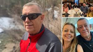 How to Cope with the Stress of the Job Hunt